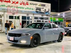 دۆج چارجەر